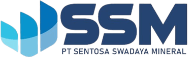 Logo2