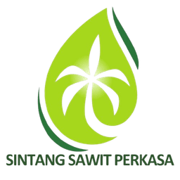 Logo2