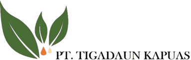 Logo2